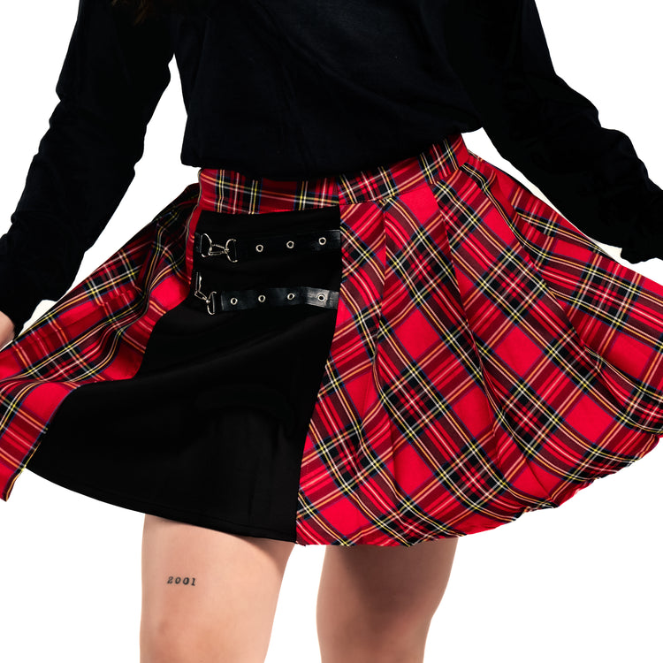 Shop from Forbidden Alchemy’s slim fit gothic skirts—crafted with premium fabrics, dark aesthetics, and bold alternative designs. Tagged: skirt.Skirtsforbidden alchemyskirt