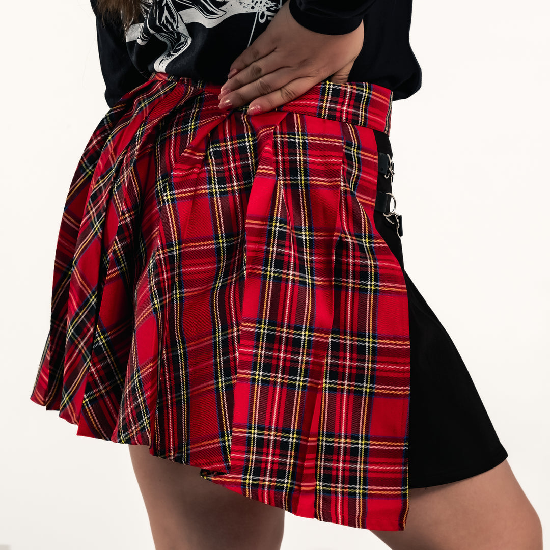 Shop from Forbidden Alchemy’s slim fit gothic skirts—crafted with premium fabrics, dark aesthetics, and bold alternative designs. Tagged: skirt.Skirtsforbidden alchemyskirt