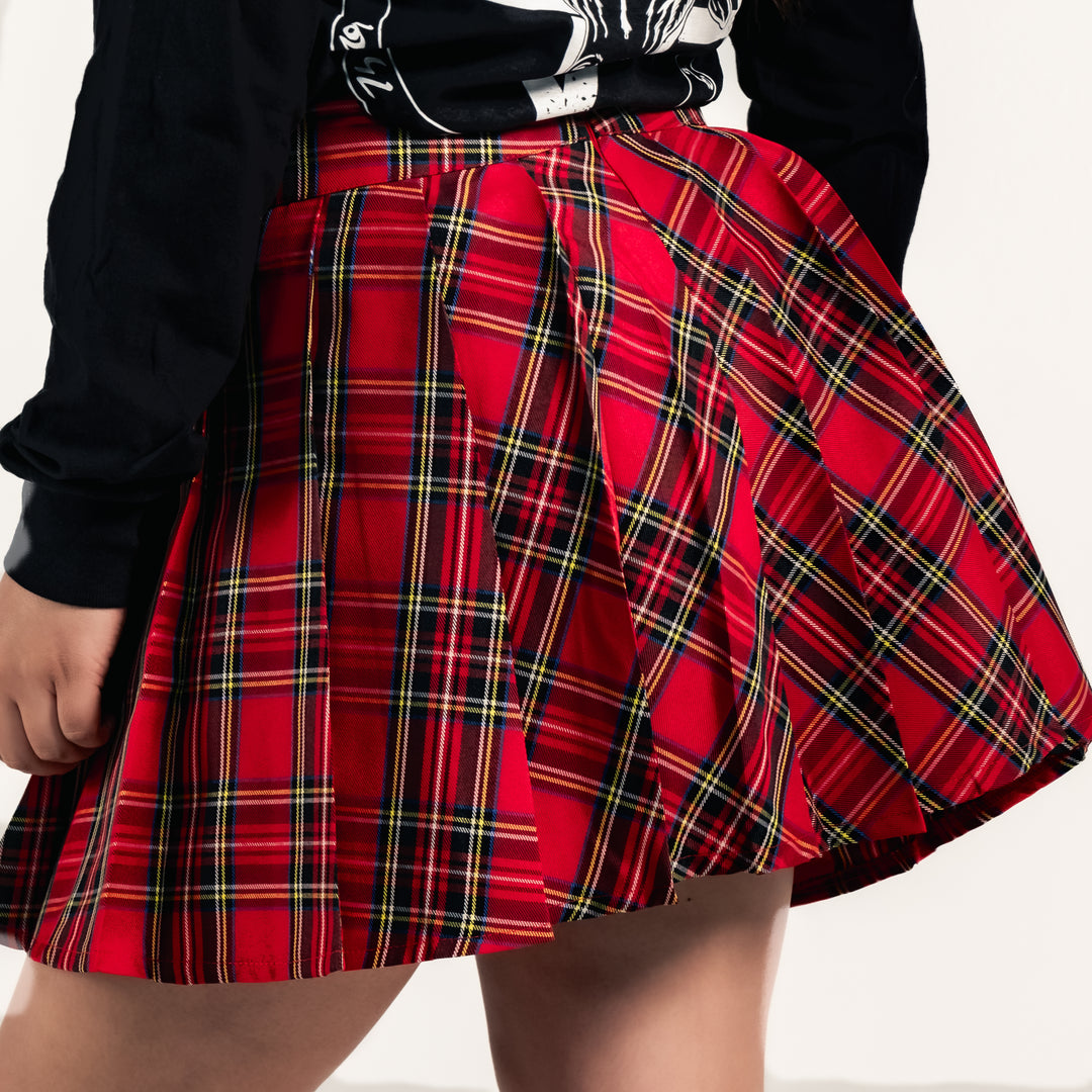 Shop from Forbidden Alchemy’s slim fit gothic skirts—crafted with premium fabrics, dark aesthetics, and bold alternative designs. Tagged: skirt.Skirtsforbidden alchemyskirt
