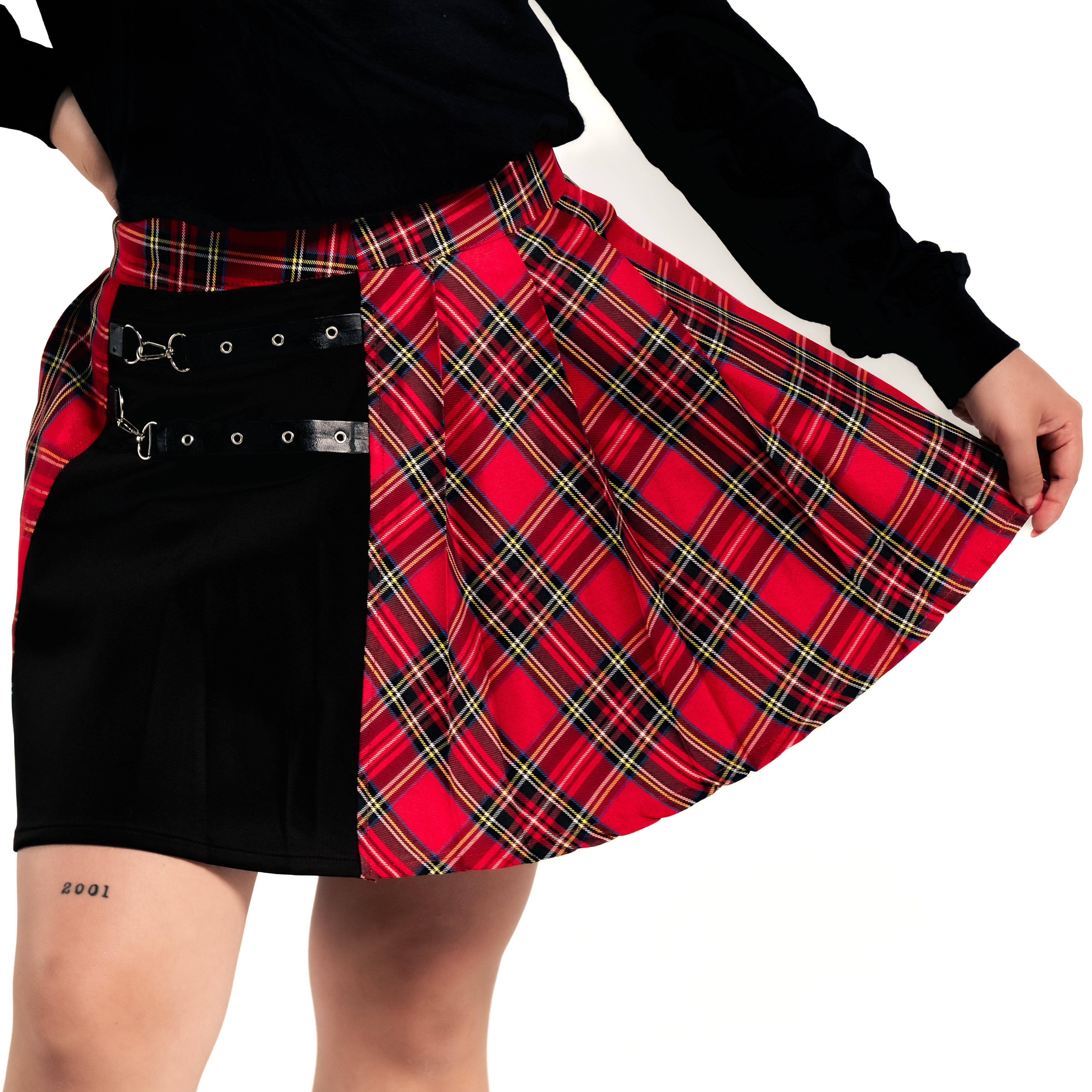 Shop from Forbidden Alchemy’s slim fit gothic skirts—crafted with premium fabrics, dark aesthetics, and bold alternative designs. Tagged: skirt.Skirtsforbidden alchemyskirt