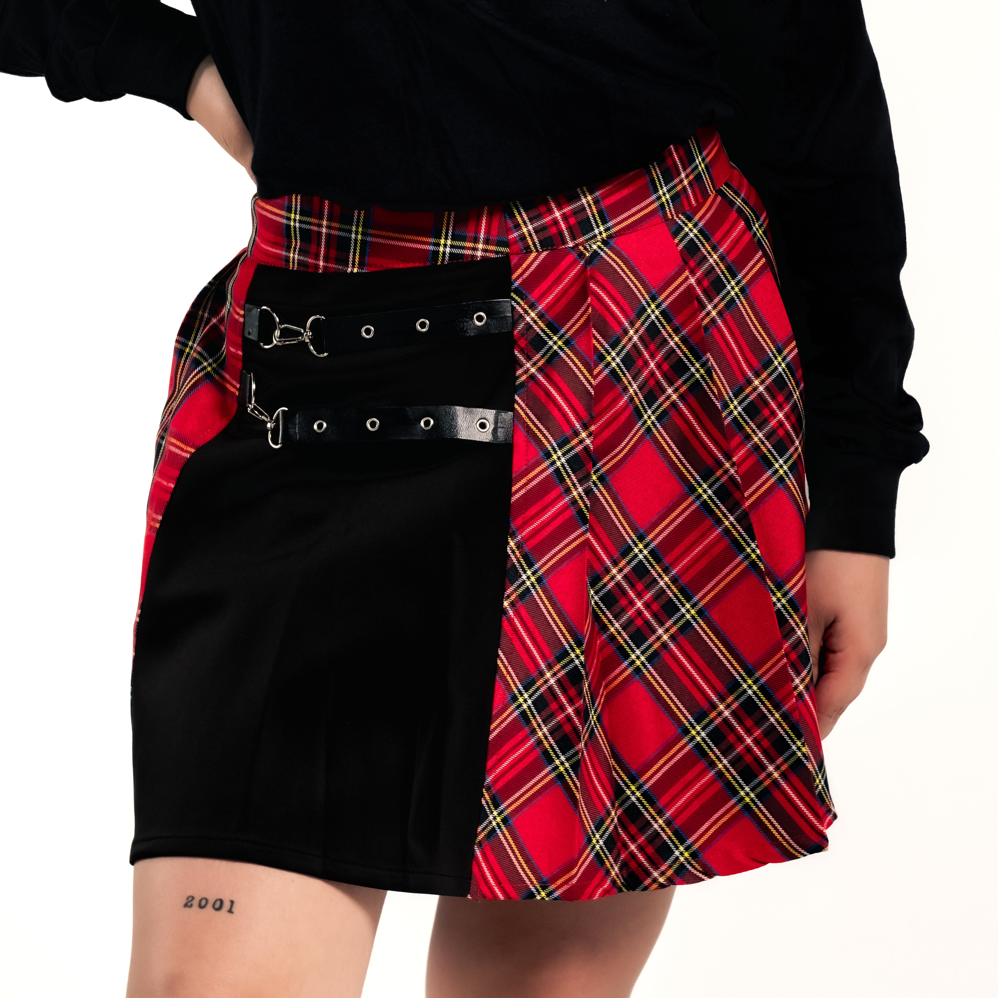 Shop from Forbidden Alchemy’s slim fit gothic skirts—crafted with premium fabrics, dark aesthetics, and bold alternative designs. Tagged: skirt.Skirtsforbidden alchemyskirt