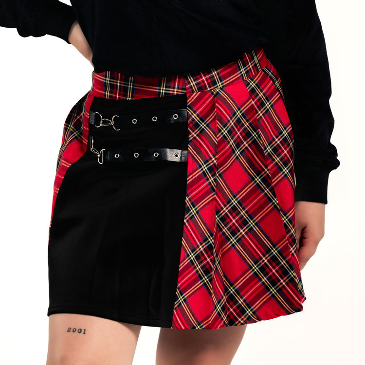 Shop from Forbidden Alchemy’s slim fit gothic skirts—crafted with premium fabrics, dark aesthetics, and bold alternative designs. Tagged: skirt.Skirtsforbidden alchemyskirt