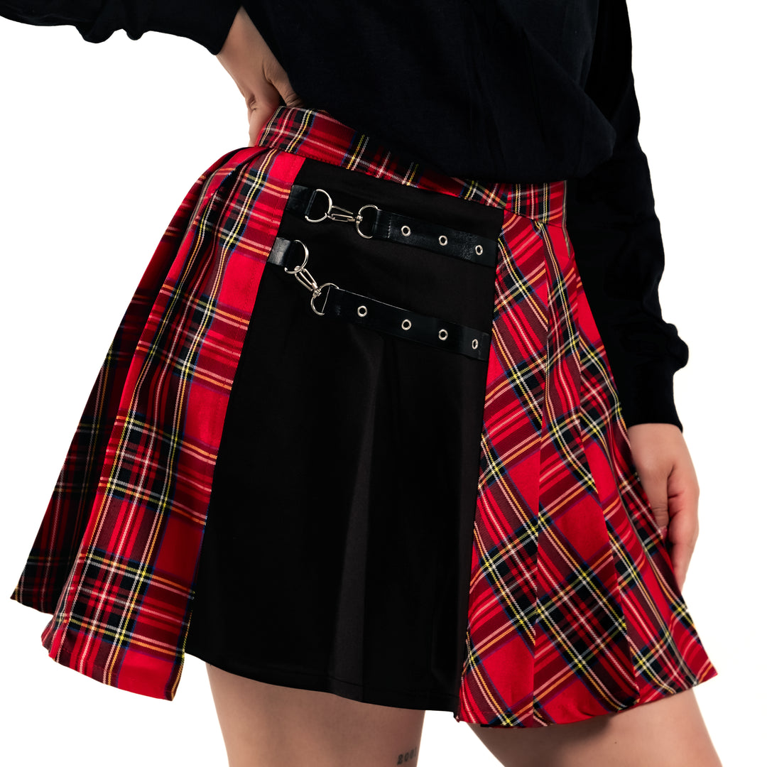 Shop from Forbidden Alchemy’s slim fit gothic skirts—crafted with premium fabrics, dark aesthetics, and bold alternative designs. Tagged: skirt.Skirtsforbidden alchemyskirt