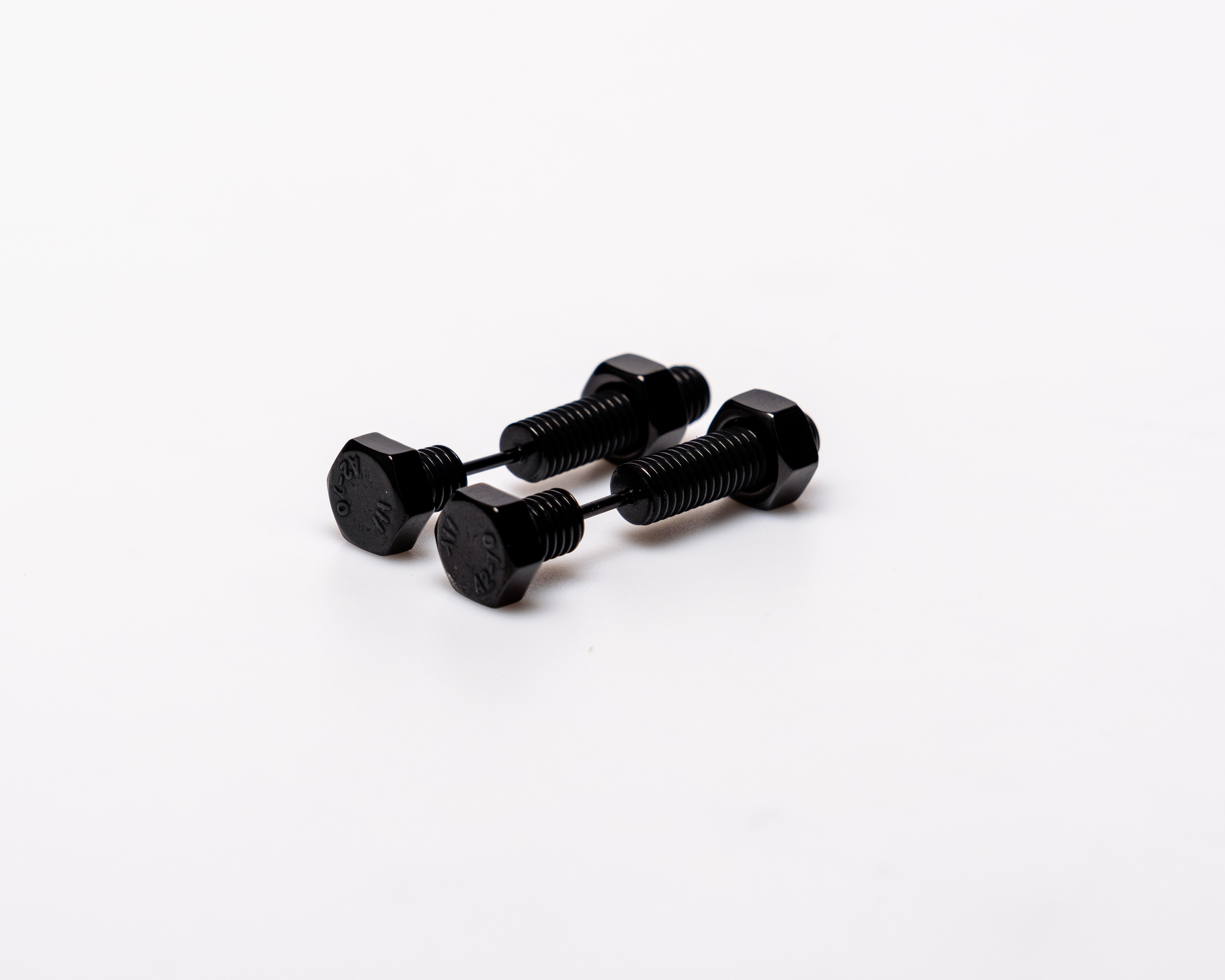 Shop from Forbidden Alchemy’s gothic earrings. Bold, detailed designs crafted from premium materials for authentic alternative style. Tagged: Earrings.Earrings forbidden alchemyEarrings