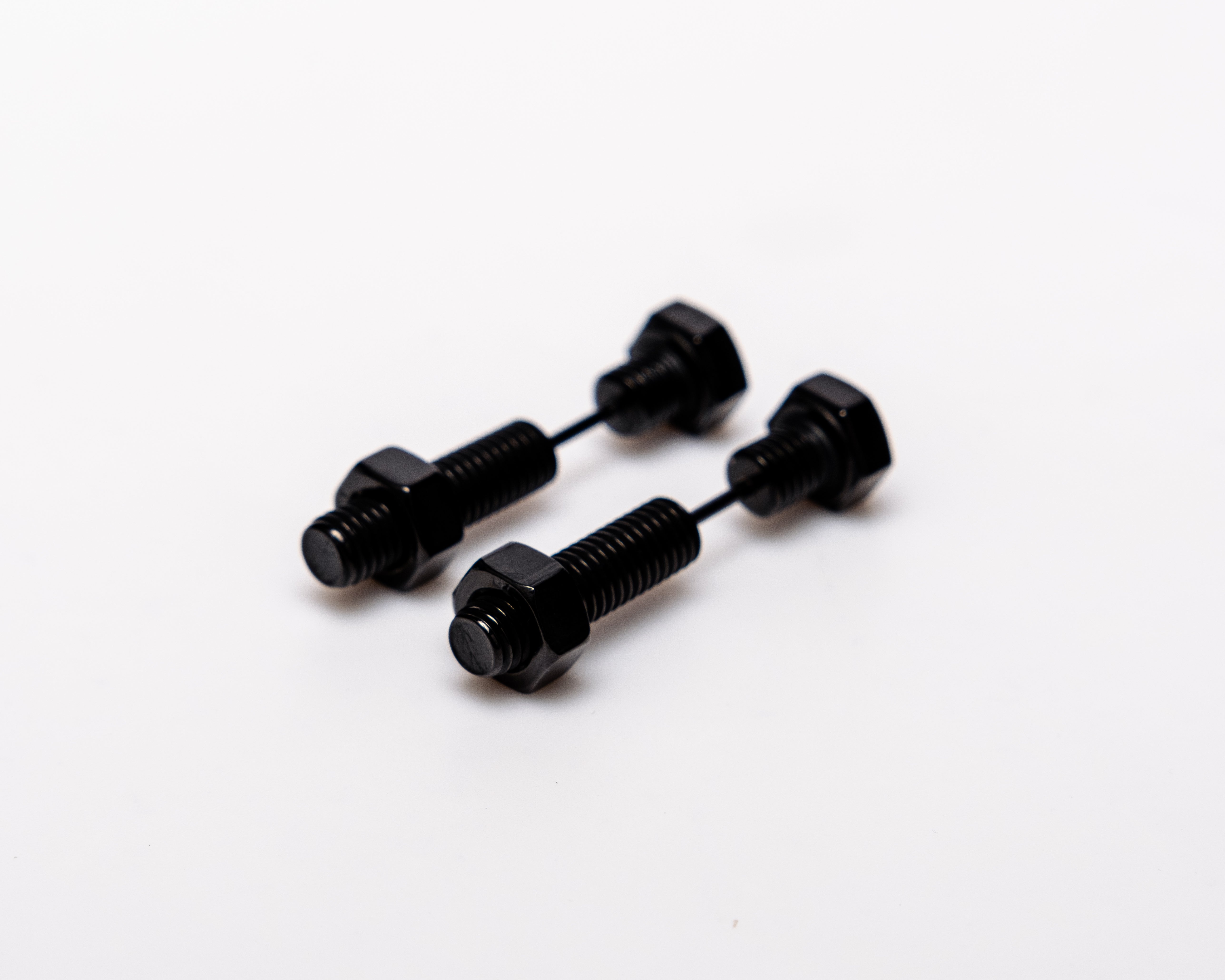 Shop from Forbidden Alchemy’s gothic earrings. Bold, detailed designs crafted from premium materials for authentic alternative style. Tagged: Earrings.Earringsforbidden alchemyEarrings