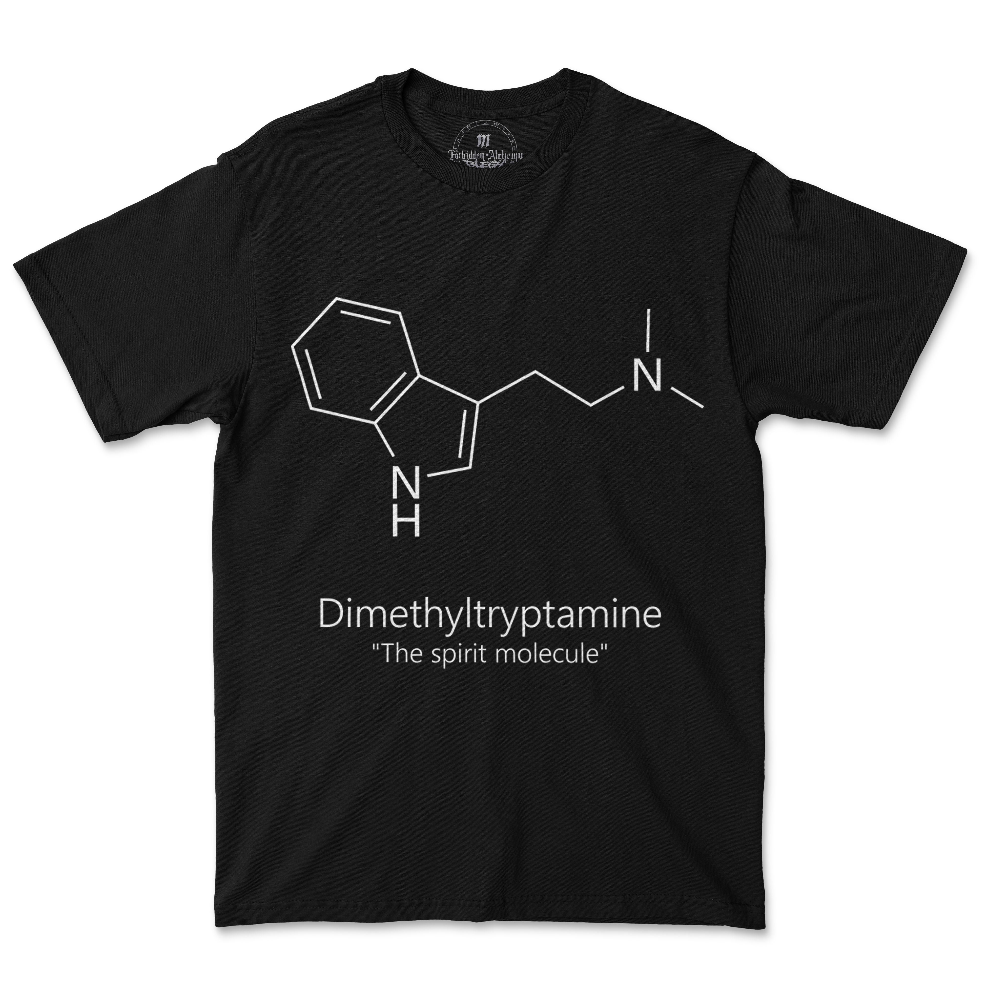 Shop Forbidden Alchemy’s men's T-shirts. Crafted from 100% cotton, featuring vibrant direct-to-garment prints and bold metalcore style. Tagged: MEN'S TEES.T-Shirtsforbidden alchemyMEN'S TEES