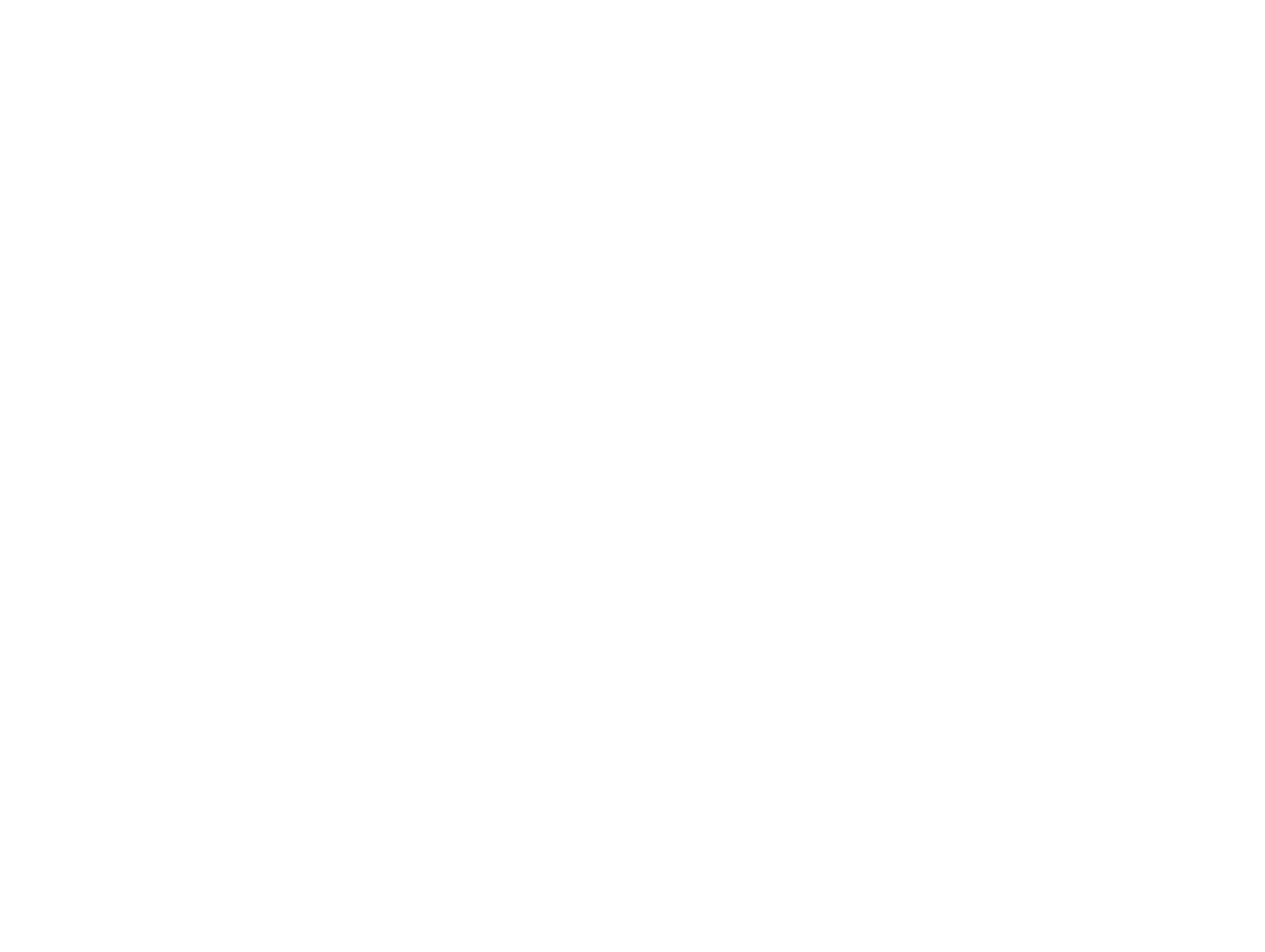 forbidden alchemy logo