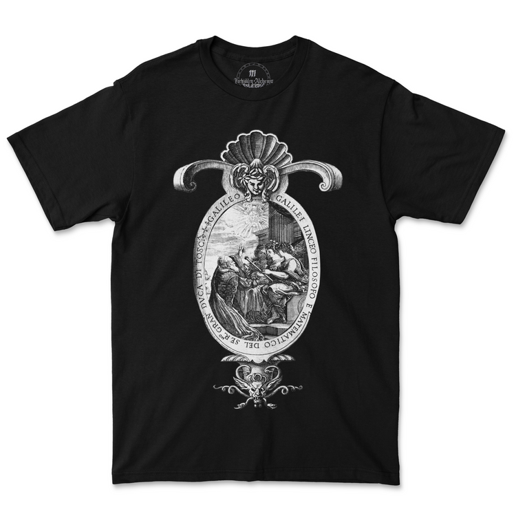 Shop Forbidden Alchemy’s men's T-shirts. Crafted from 100% cotton, featuring vibrant direct-to-garment prints and bold metalcore style. Tagged: MEN'S TEES.T-Shirtsforbidden alchemyMEN'S TEES