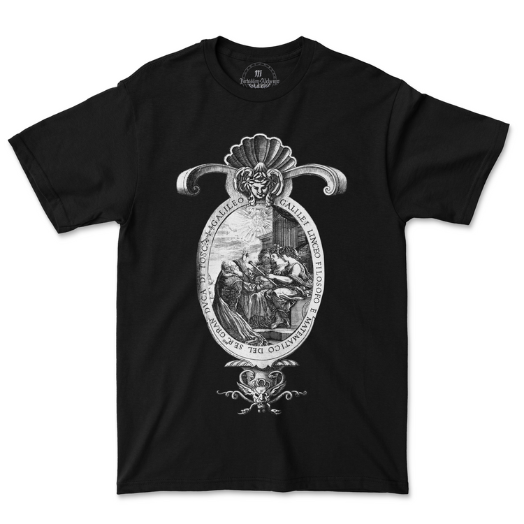 Shop Forbidden Alchemy’s men's T-shirts. Crafted from 100% cotton, featuring vibrant direct-to-garment prints and bold metalcore style. Tagged: MEN'S TEES.T-Shirtsforbidden alchemyMEN'S TEES