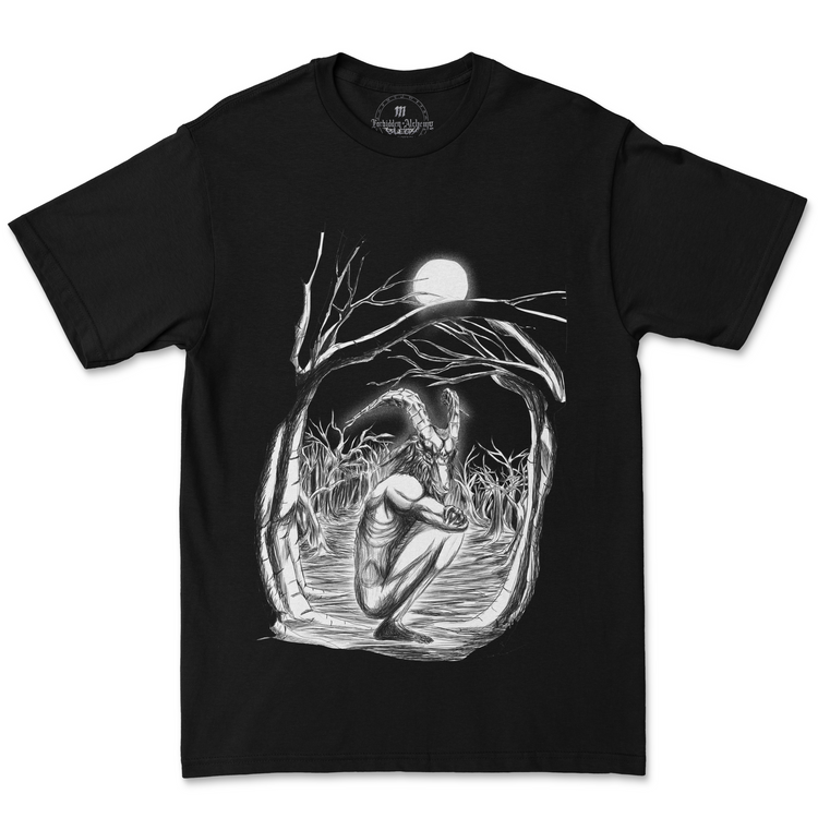 Shop Forbidden Alchemy’s men's T-shirts. Crafted from 100% cotton, featuring vibrant direct-to-garment prints and bold metalcore style. Tagged: MEN'S TEES.T-Shirtsforbidden alchemyMEN'S TEES