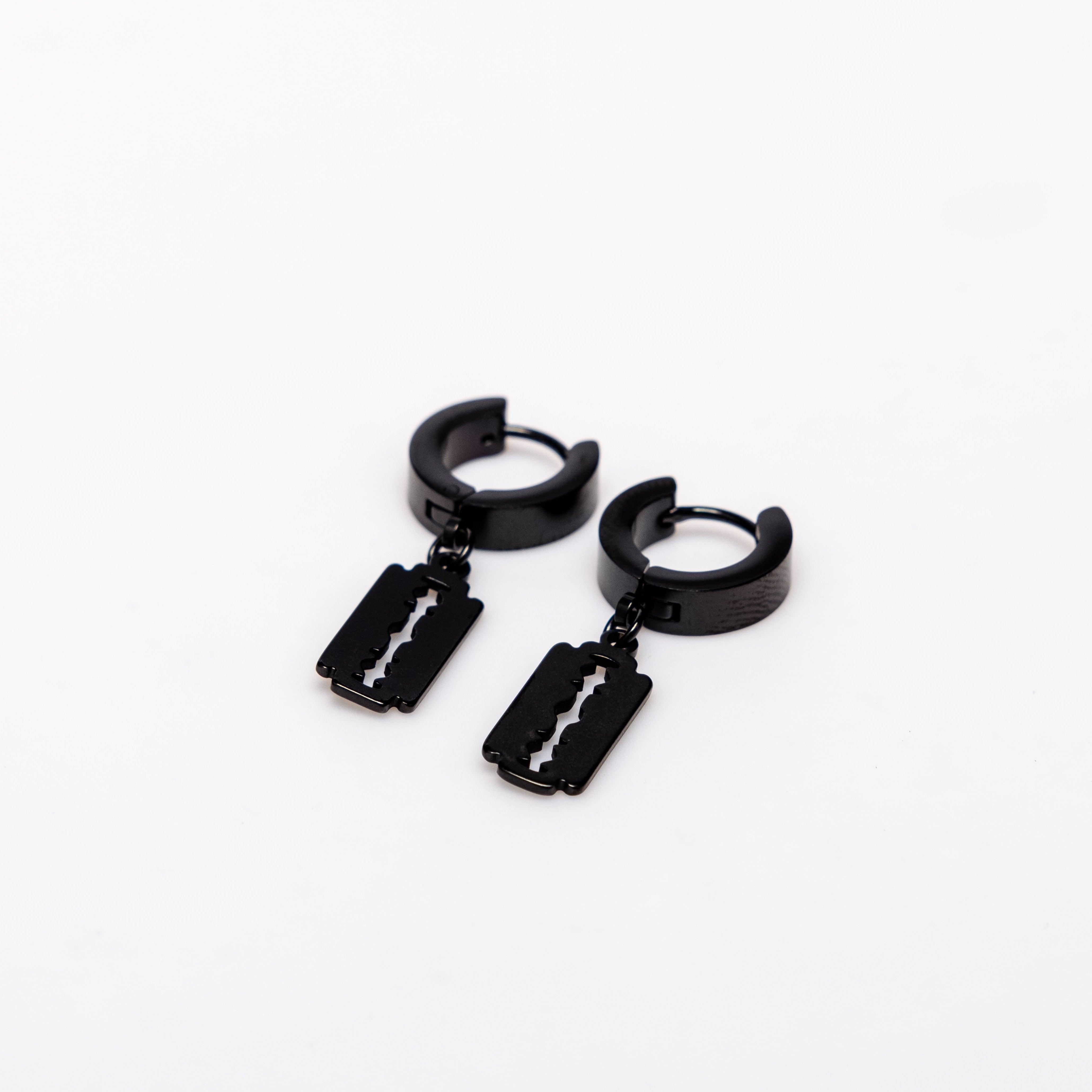 Shop from Forbidden Alchemy’s gothic earrings. Bold, detailed designs crafted from premium materials for authentic alternative style. Tagged: Earrings.Earrings forbidden alchemyEarrings
