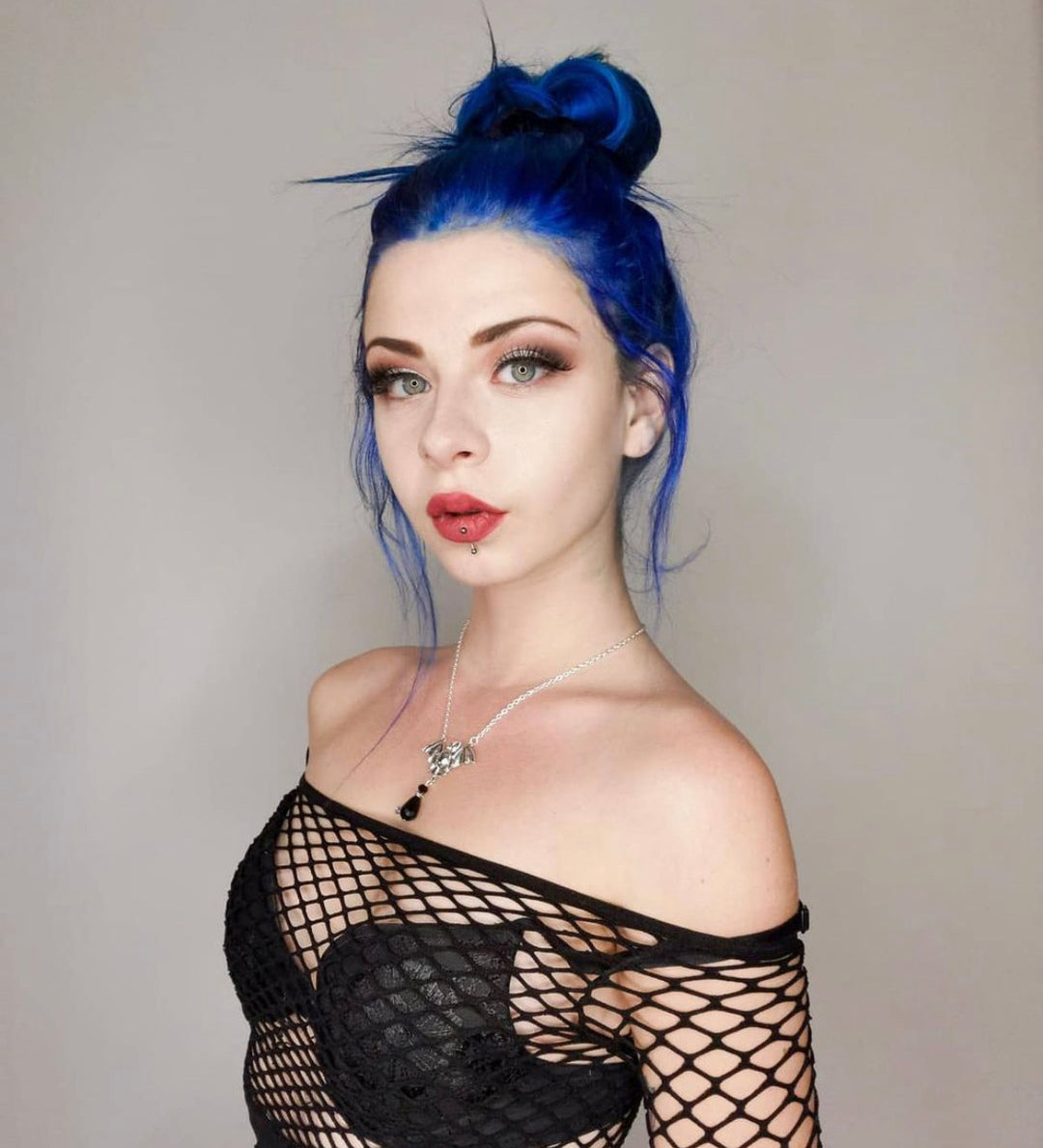 Shop Bat Necklace from Forbidden Alchemy. Crafted from premium alloy zinc, each piece showcases detailed. Tagged: Necklaces.Necklacesforbidden alchemyNecklaces