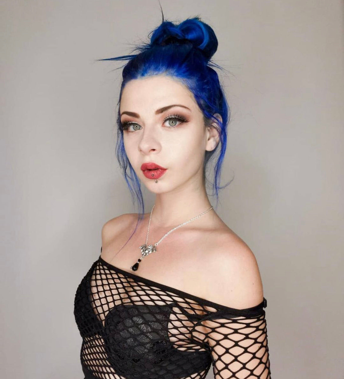 Shop Bat Necklace from Forbidden Alchemy. Crafted from premium alloy zinc, each piece showcases detailed. Tagged: Necklaces.Necklacesforbidden alchemyNecklaces