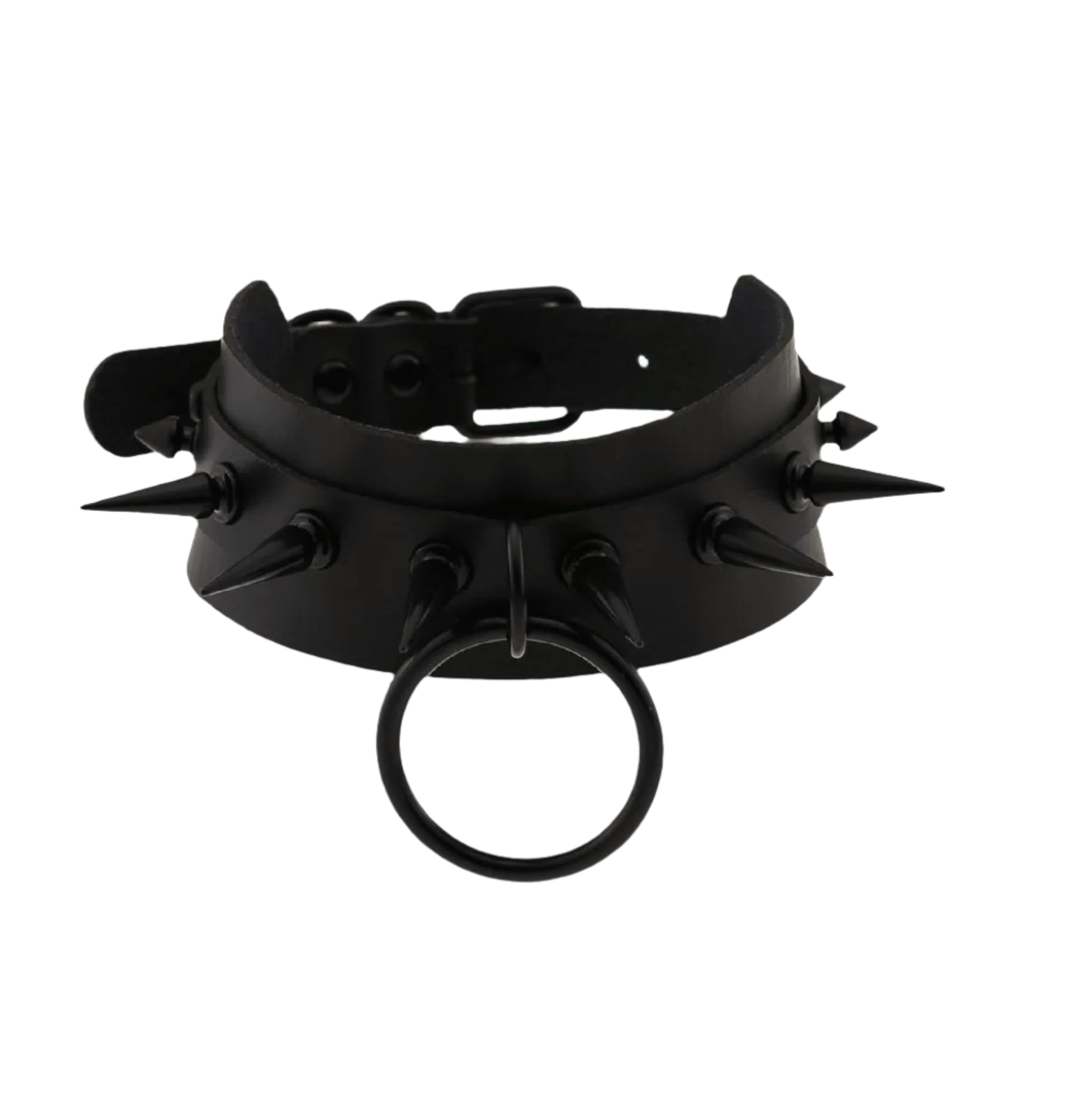 Shop Forbidden Alchemy’s premium leather chokers. Adjustable fit, alloy studs, and authentic metalcore-inspired designs. Tagged: Choker.Necklacesforbidden alchemyChoker