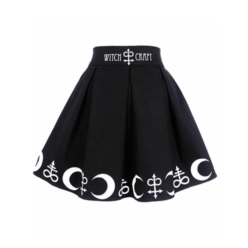 Shop from Forbidden Alchemy’s slim fit gothic skirts—crafted with premium fabrics, dark aesthetics, and bold alternative designs. Tagged: skirt.Skirtsforbidden alchemyskirt