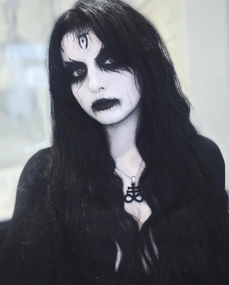 Shop Sulfur Necklace from Forbidden Alchemy. Crafted from premium alloy zinc, each piece showcases detailed. Tagged: Necklaces.Necklacesforbidden alchemyNecklaces