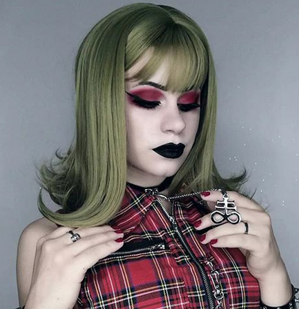 Shop Sulfur Necklace from Forbidden Alchemy. Crafted from premium alloy zinc, each piece showcases detailed. Tagged: Necklaces.Necklacesforbidden alchemyNecklaces