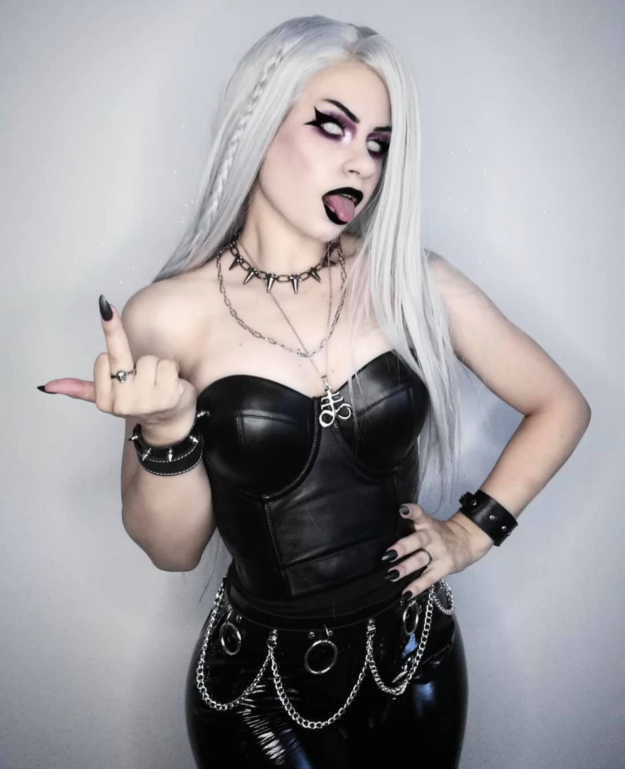 Shop Sulfur Necklace from Forbidden Alchemy. Crafted from premium alloy zinc, each piece showcases detailed. Tagged: Necklaces.Necklacesforbidden alchemyNecklaces