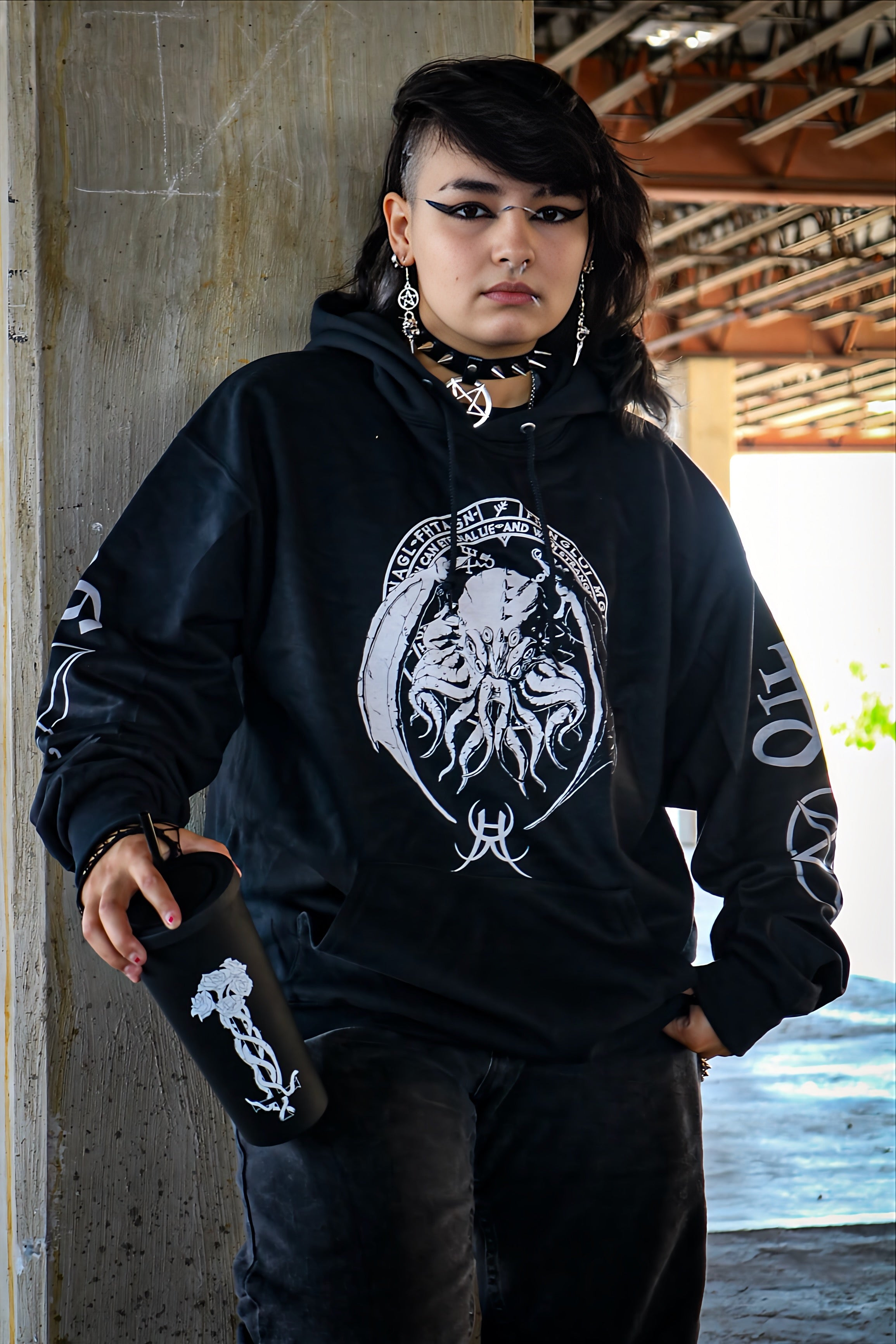Collections – forbidden alchemy Collections – forbidden alchemy