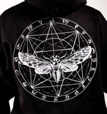 Load image into Gallery viewer, Cicada - Hoodie
