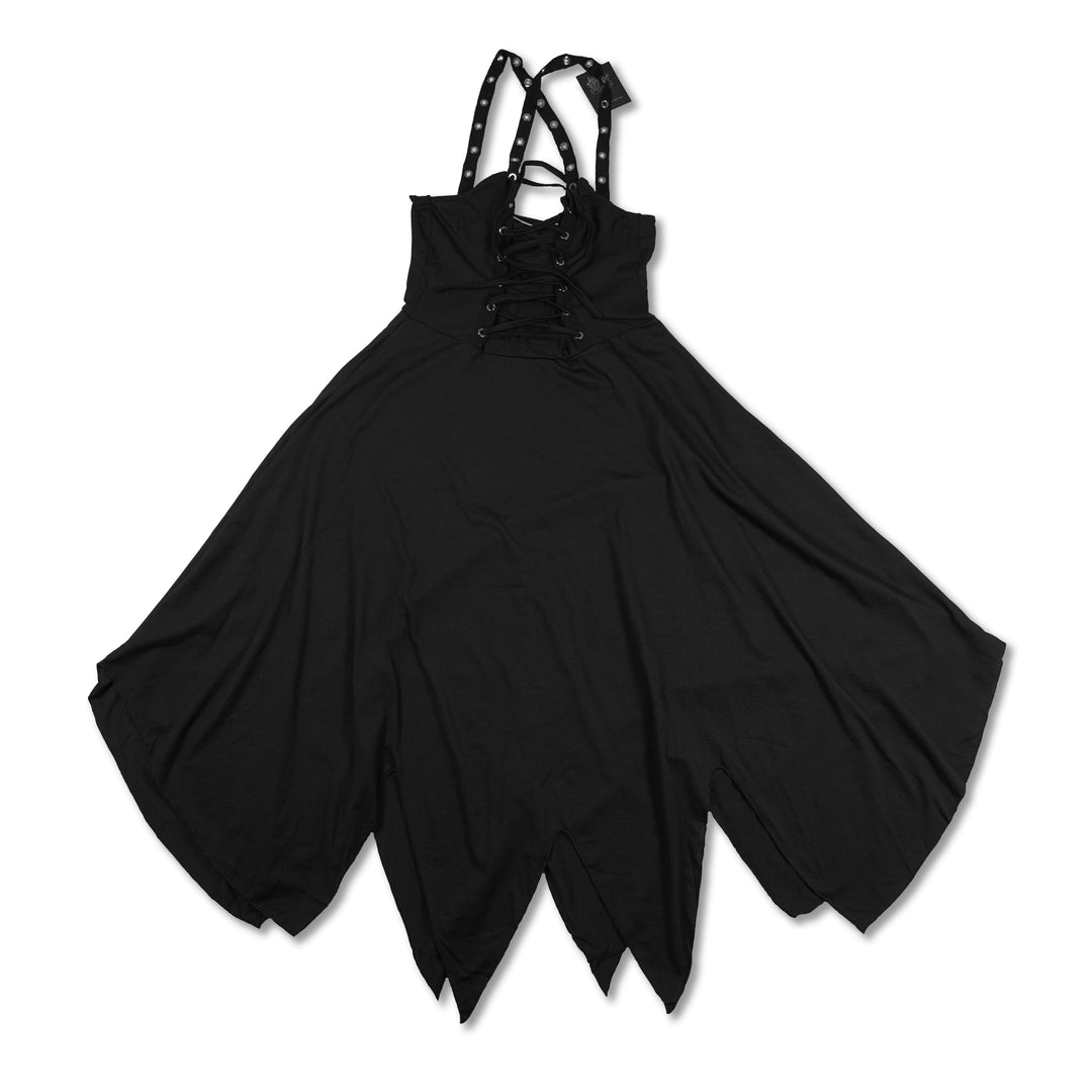 Delilah - Dress