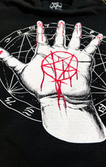 Load image into Gallery viewer, Ritual Palm
