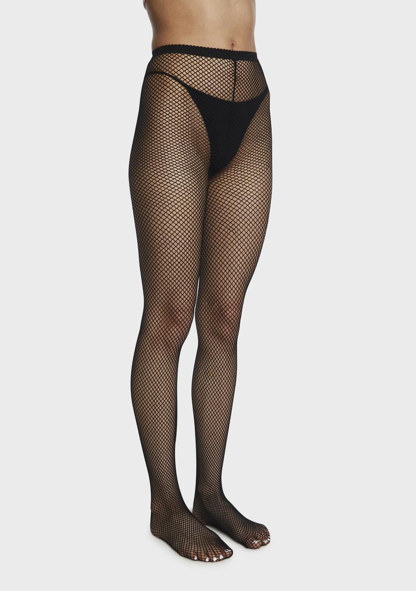 Shop Fishnet Leggings from Forbidden Alchemy’s. detailed designs crafted from premium materials for authentic alternative style. Tagged: fishnets,LEGGINGS.Leggingsforbidden alchemyfishnets,LEGGINGS