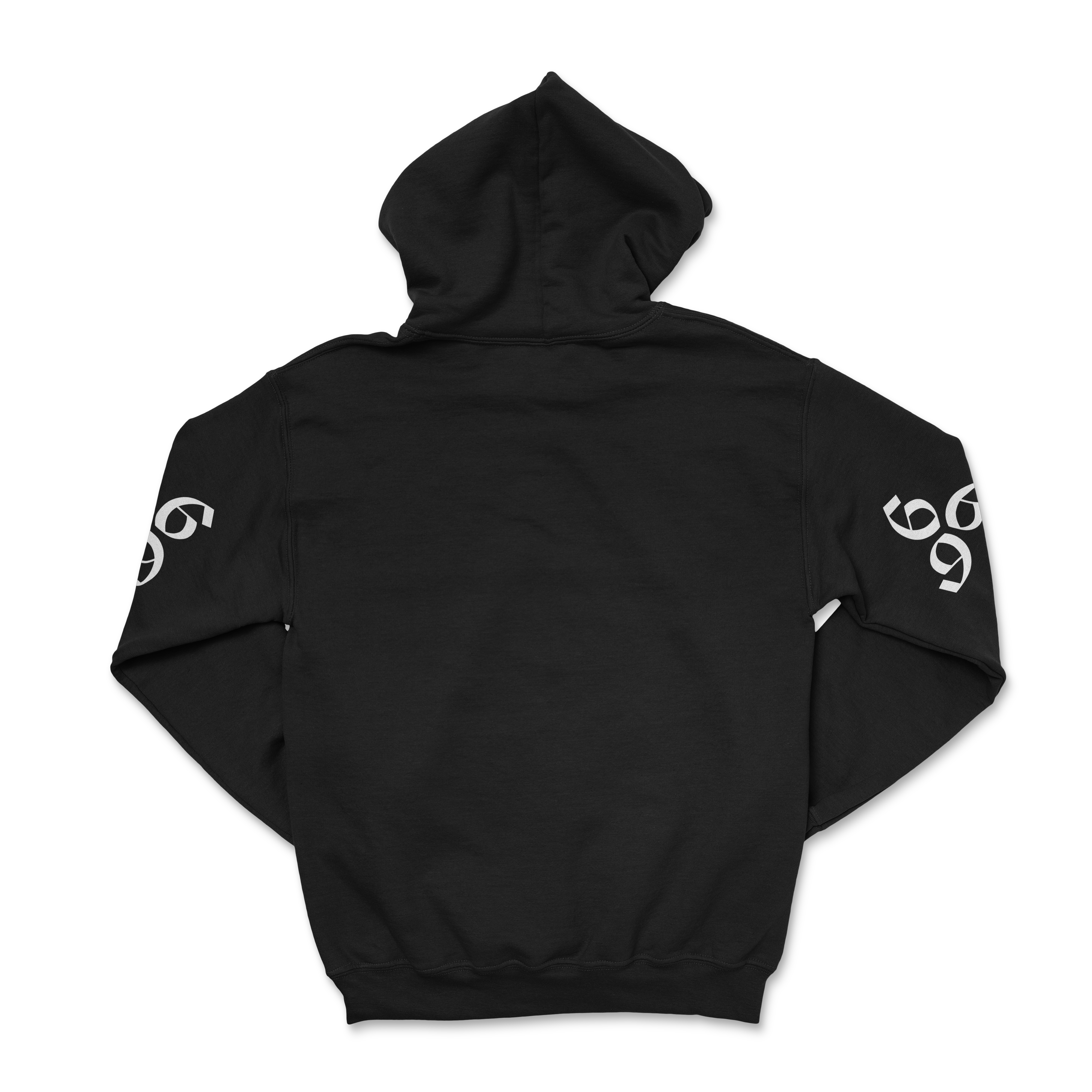Shop BLEGH hoodie from Forbidden Alchemy's premium 100% cotton. Durable, comfortable, and featuring metalcore-inspired designs. Tagged: HOODIES. BLEGHHoodiesforbidden alchemyHOODIES