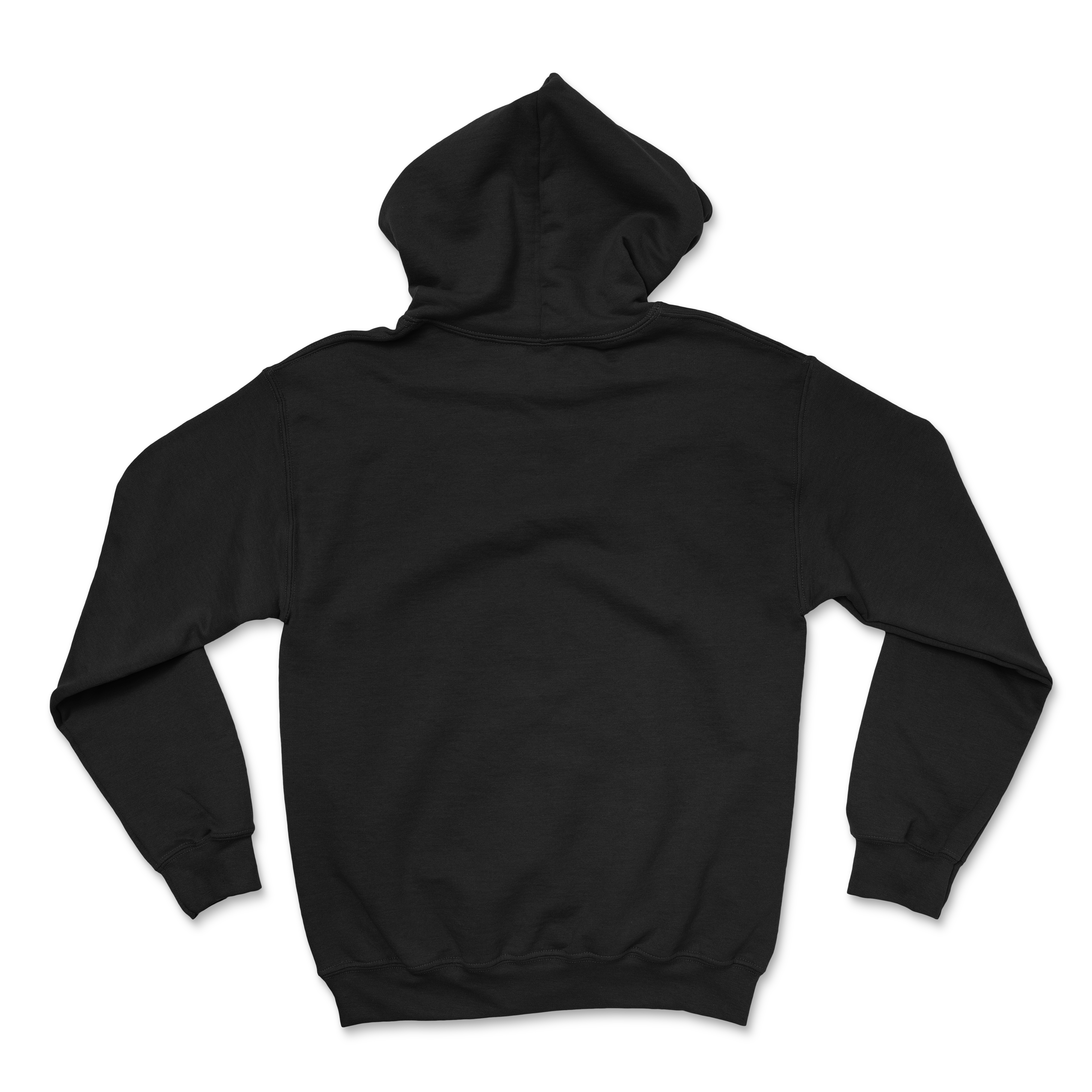 Shop Baphomet hoodie from Forbidden Alchemy's premium 100% cotton. Durable, comfortable, and featuring metalcore-inspired designs. Tagged: HOODIES.Hoodiesforbidden alchemyHOODIES