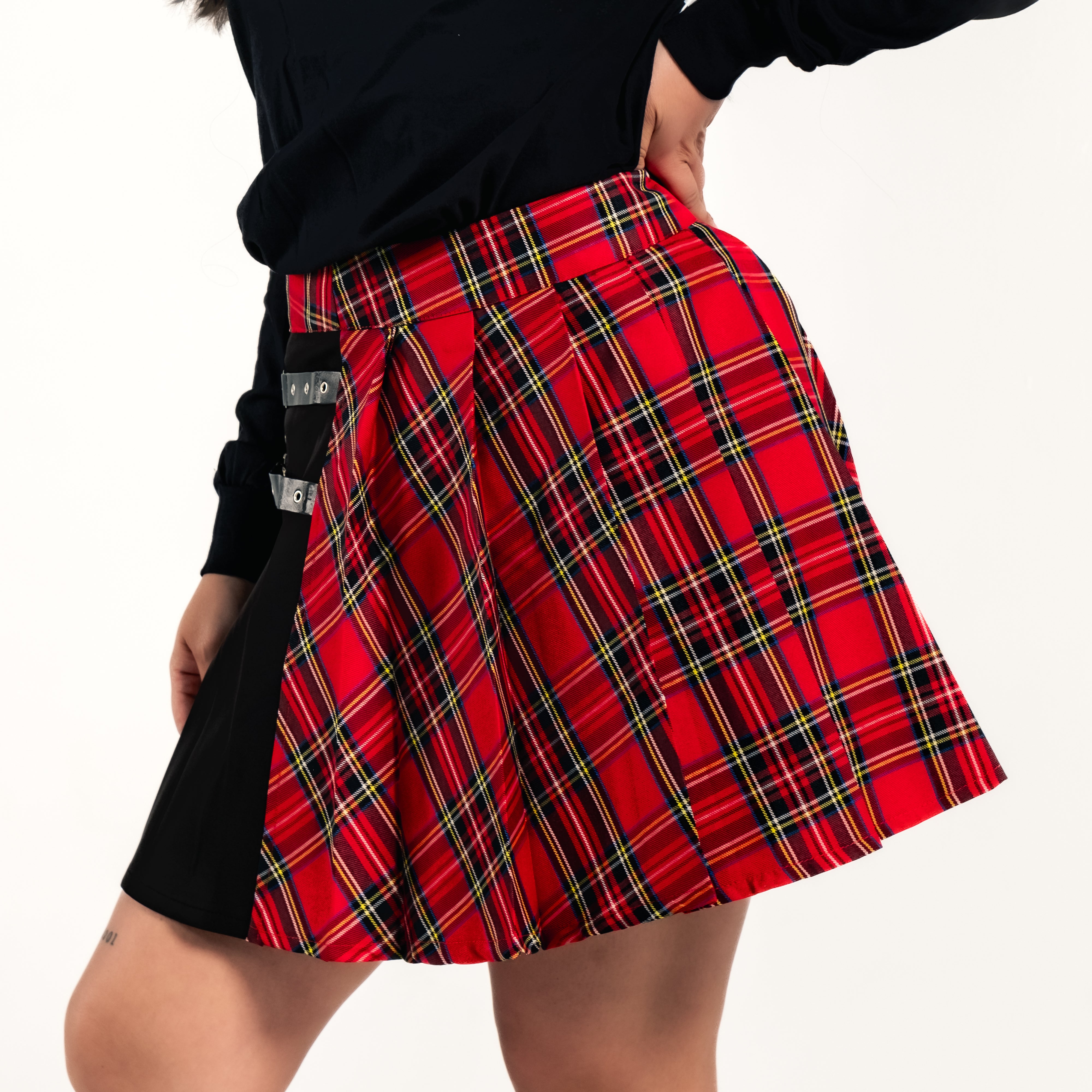 Shop from Forbidden Alchemy’s slim fit gothic skirts—crafted with premium fabrics, dark aesthetics, and bold alternative designs. Tagged: skirt.Skirtsforbidden alchemyskirt