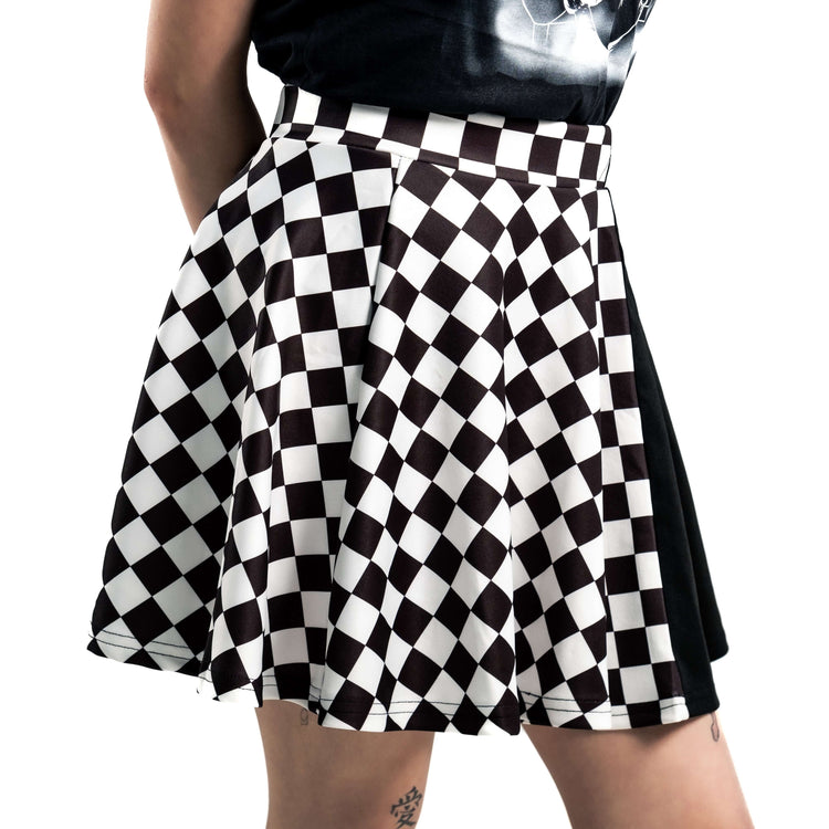 Shop from Forbidden Alchemy’s slim fit gothic skirts—crafted with premium fabrics, dark aesthetics, and bold alternative designs. Tagged: skirt.Skirtsforbidden alchemyskirt