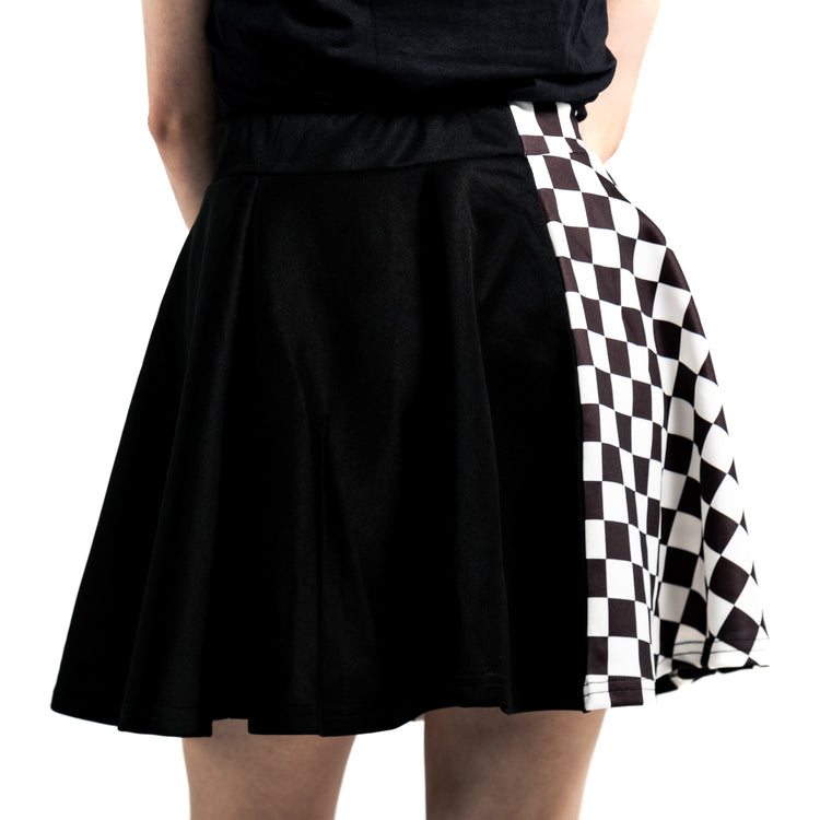 Shop from Forbidden Alchemy’s slim fit gothic skirts—crafted with premium fabrics, dark aesthetics, and bold alternative designs. Tagged: skirt.Skirtsforbidden alchemyskirt