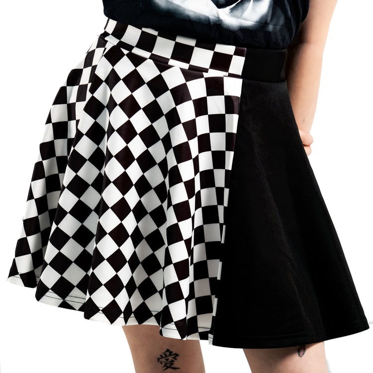 Shop from Forbidden Alchemy’s slim fit gothic skirts—crafted with premium fabrics, dark aesthetics, and bold alternative designs. Tagged: skirt.Skirtsforbidden alchemyskirt