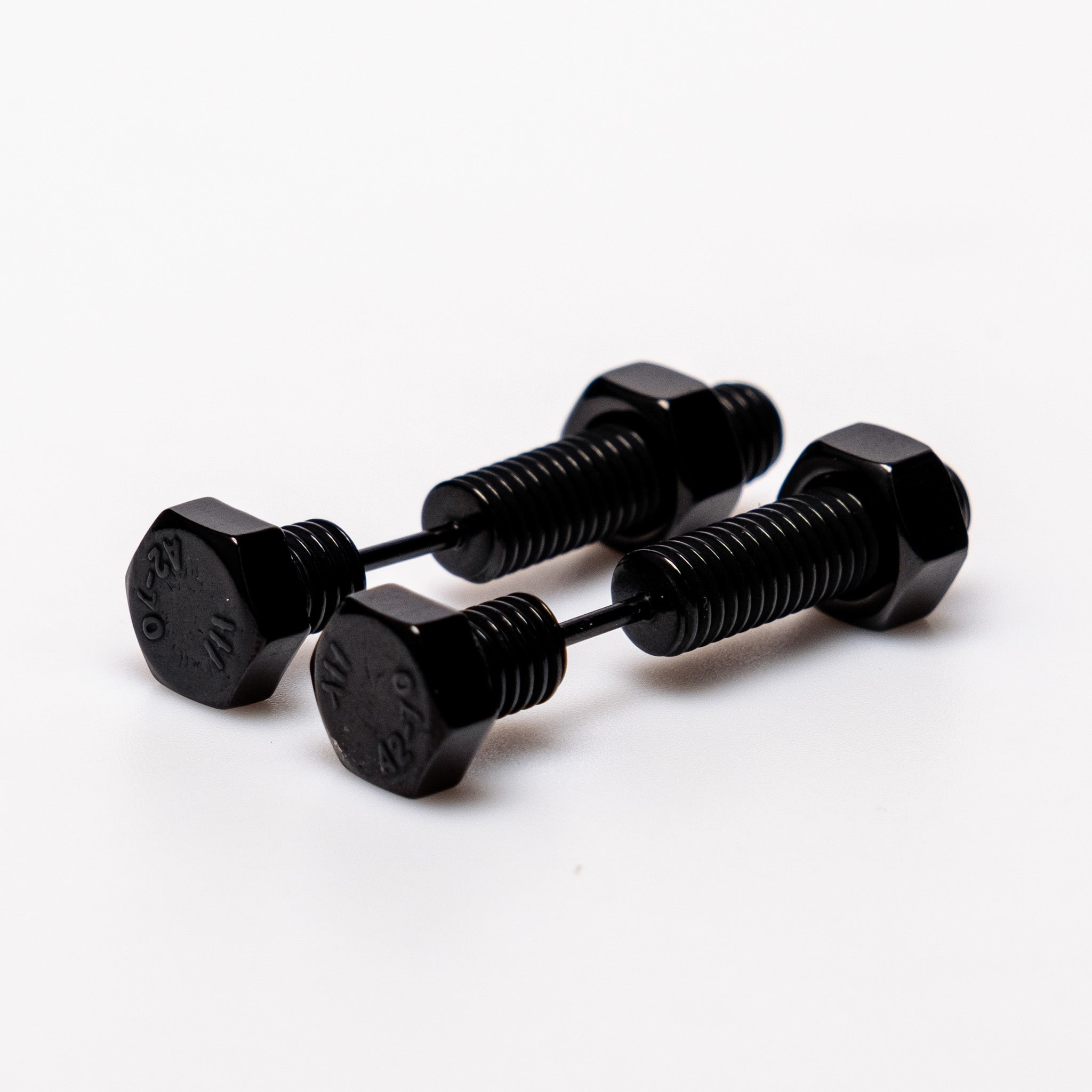 Shop from Forbidden Alchemy’s gothic earrings. Bold, detailed designs crafted from premium materials for authentic alternative style. Tagged: Earrings.Earringsforbidden alchemyEarrings