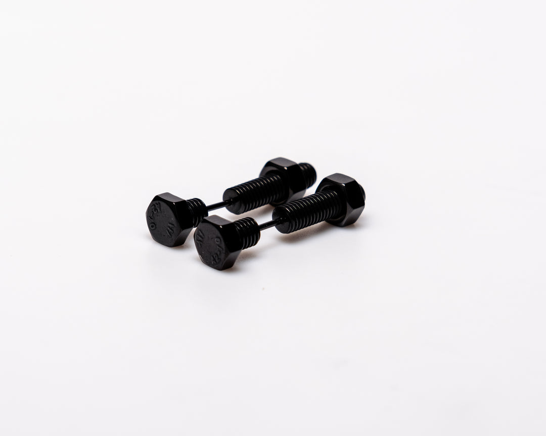 Shop from Forbidden Alchemy’s gothic earrings. Bold, detailed designs crafted from premium materials for authentic alternative style. Tagged: Earrings.Earrings forbidden alchemyEarrings