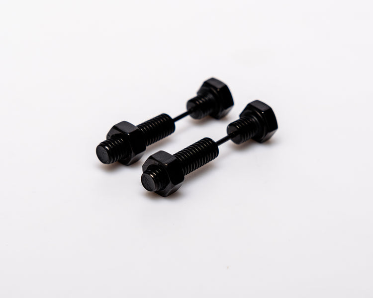 Shop from Forbidden Alchemy’s gothic earrings. Bold, detailed designs crafted from premium materials for authentic alternative style. Tagged: Earrings.Earringsforbidden alchemyEarrings