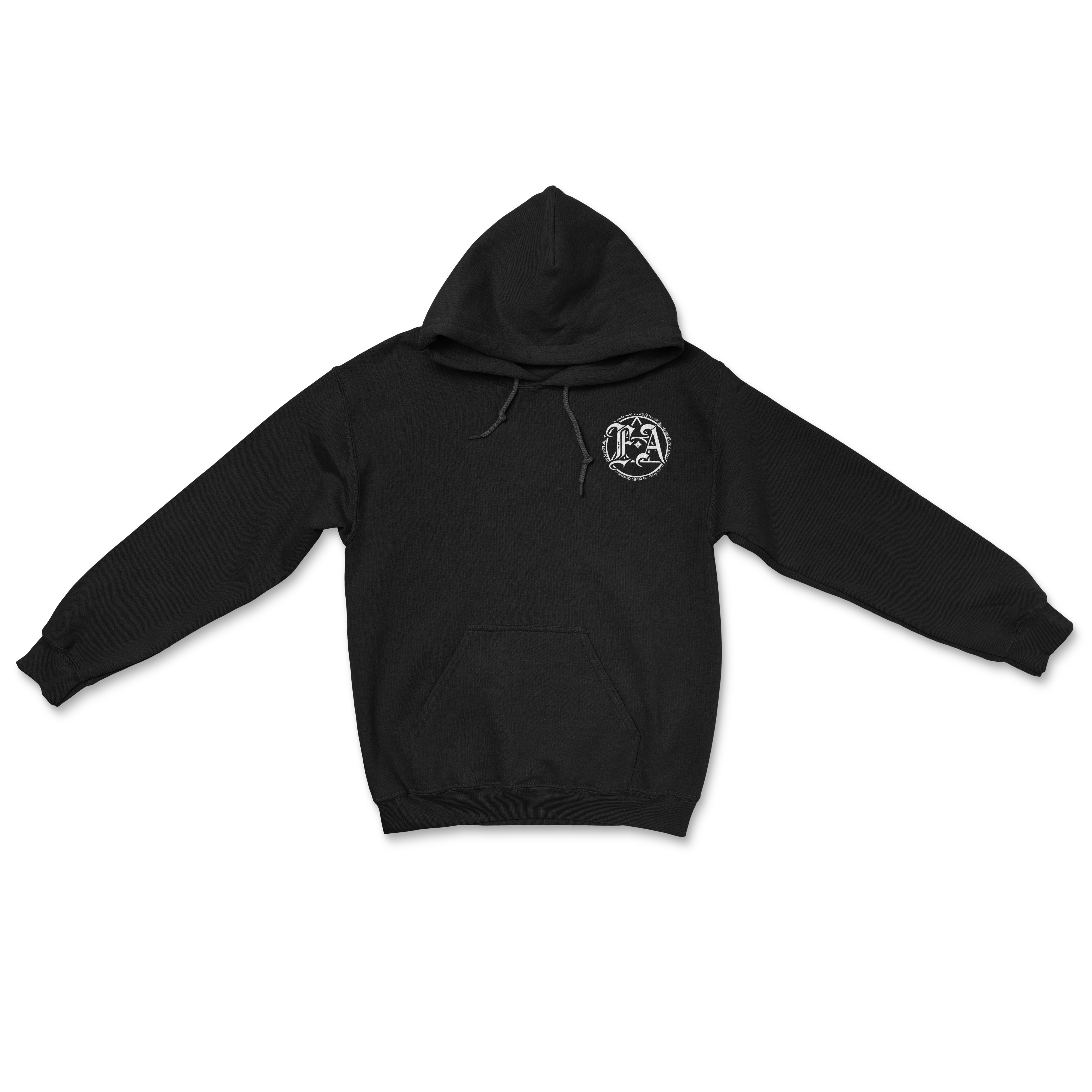 Shop Cicada hoodie from Forbidden Alchemy's premium 100% cotton. Durable, comfortable, and featuring metalcore-inspired designs. Tagged: HOODIES.Hoodiesforbidden alchemyHOODIES
