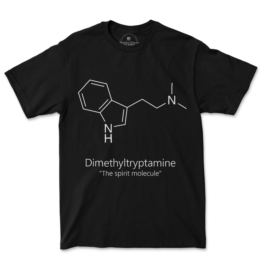 Shop Forbidden Alchemy’s men's T-shirts. Crafted from 100% cotton, featuring vibrant direct-to-garment prints and bold metalcore style. Tagged: MEN'S TEES.T-Shirtsforbidden alchemyMEN'S TEES