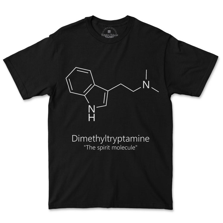 Shop Forbidden Alchemy’s men's T-shirts. Crafted from 100% cotton, featuring vibrant direct-to-garment prints and bold metalcore style. Tagged: MEN'S TEES.T-Shirtsforbidden alchemyMEN'S TEES