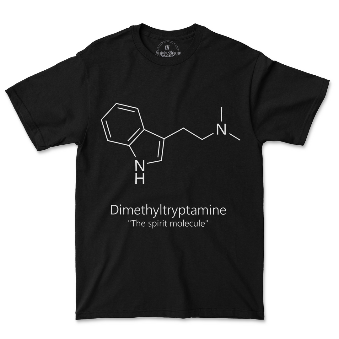 Shop Forbidden Alchemy’s men's T-shirts. Crafted from 100% cotton, featuring vibrant direct-to-garment prints and bold metalcore style. Tagged: MEN'S TEES.T-Shirtsforbidden alchemyMEN'S TEES