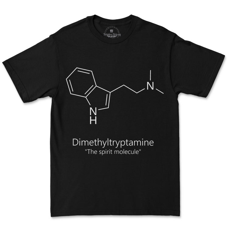Shop Forbidden Alchemy’s men's T-shirts. Crafted from 100% cotton, featuring vibrant direct-to-garment prints and bold metalcore style. Tagged: MEN'S TEES.T-Shirtsforbidden alchemyMEN'S TEES