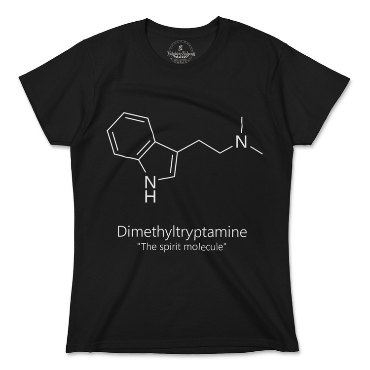 Shop Forbidden Alchemy’s women's T-shirts—100% cotton with vivid direct-to-garment (DTG) prints, inspired by authentic metalcore style. Tagged: WOMEN'S TEES.T-Shirtsforbidden alchemyWOMEN'S TEES