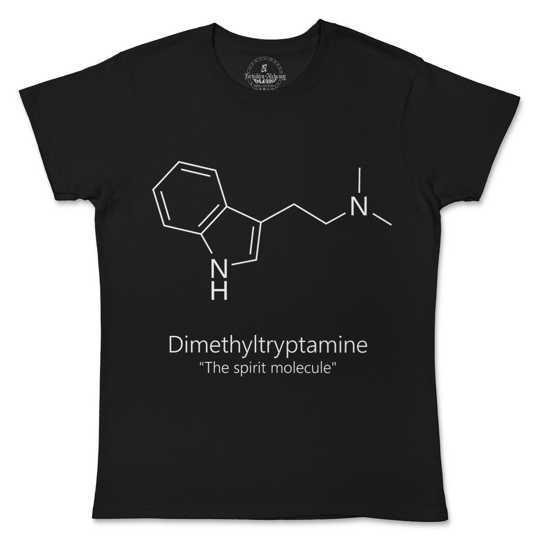 Shop Forbidden Alchemy’s women's T-shirts—100% cotton with vivid direct-to-garment (DTG) prints, inspired by authentic metalcore style. Tagged: WOMEN'S TEES.T-Shirtsforbidden alchemyWOMEN'S TEES