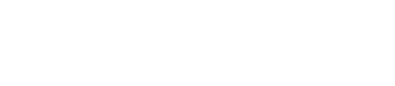 Forbidden Alchemy Main Logo