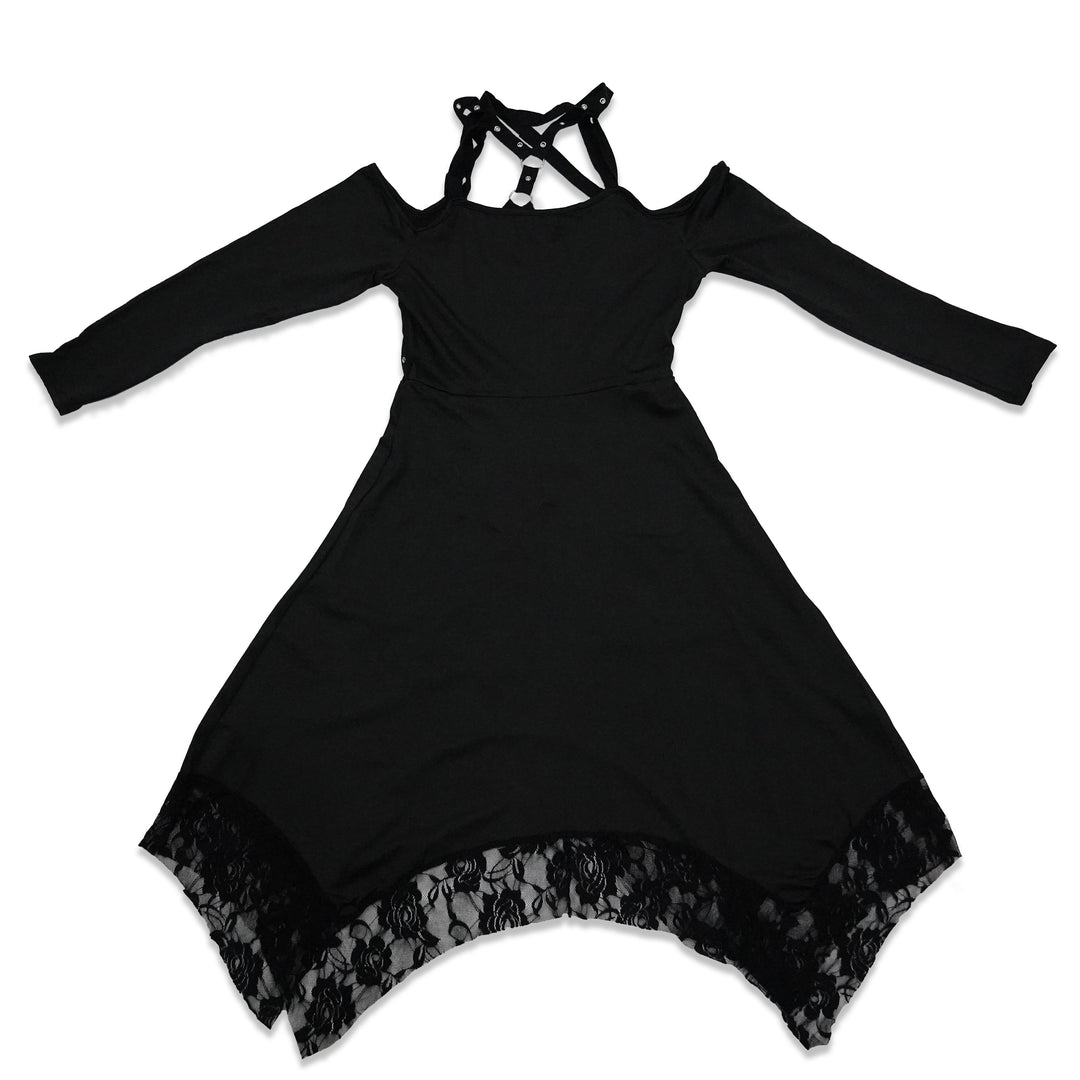 Gabriela - Dress