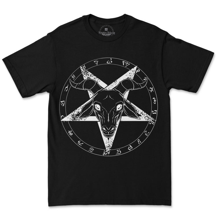 Shop Forbidden Alchemy’s men's T-shirts. Crafted from 100% cotton, featuring vibrant direct-to-garment prints and bold metalcore style. Tagged: MEN'S TEES.T-Shirtsforbidden alchemyMEN'S TEES