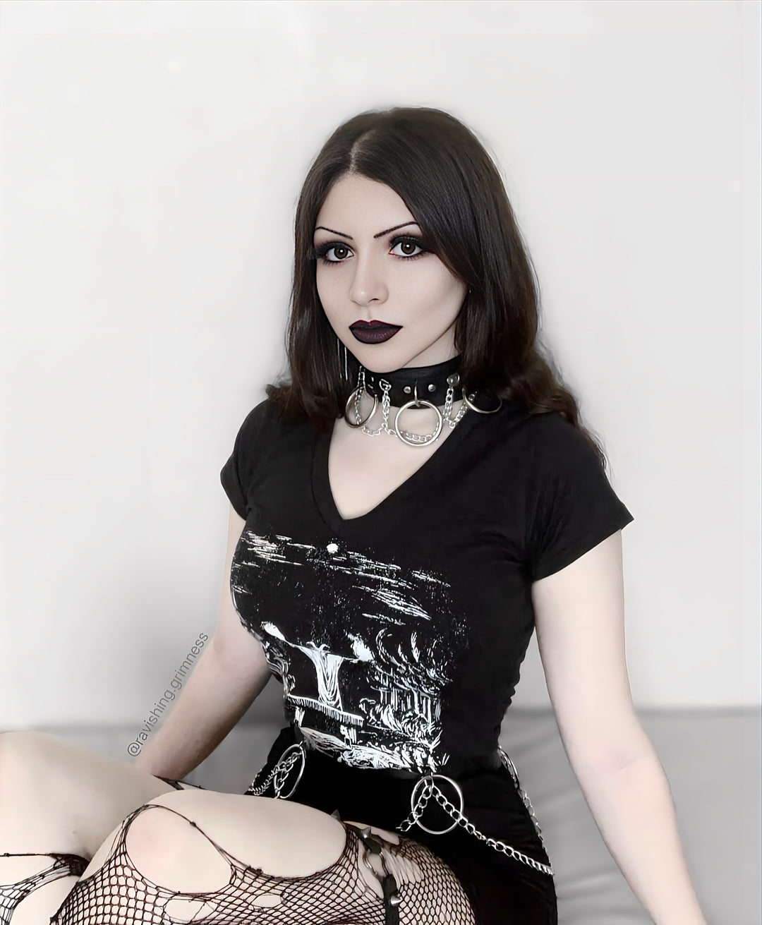 Forbidden Womens Mystery Box | Forbidden Alchemy