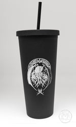 Load image into Gallery viewer, Lord of Madness - Tumbler
