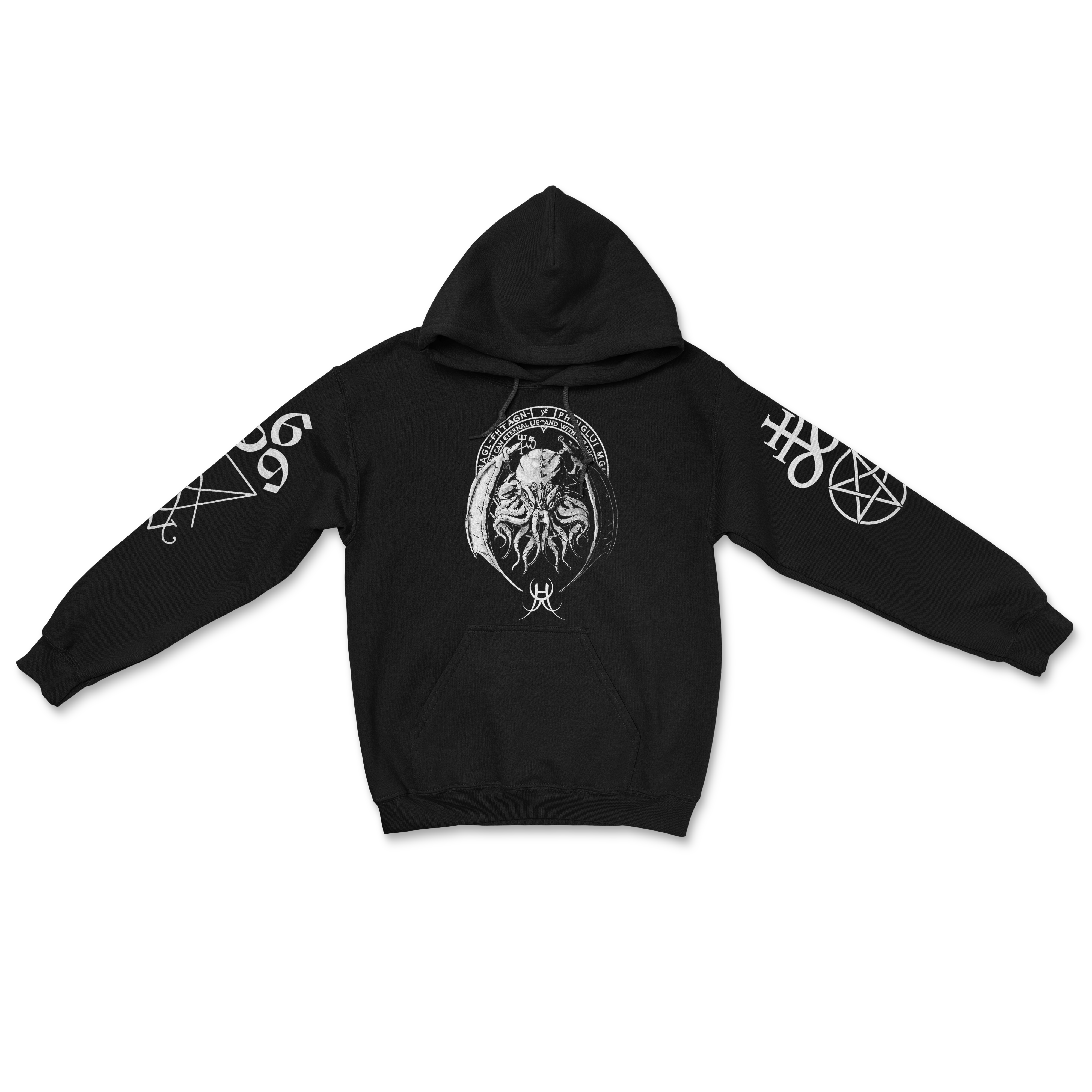 Shop Lord of chaos hoodie from Forbidden Alchemy's premium 100% cotton. Durable, comfortable, and featuring metalcore-inspired designs. Tagged: HOODIES.Hoodiesforbidden alchemyHOODIES