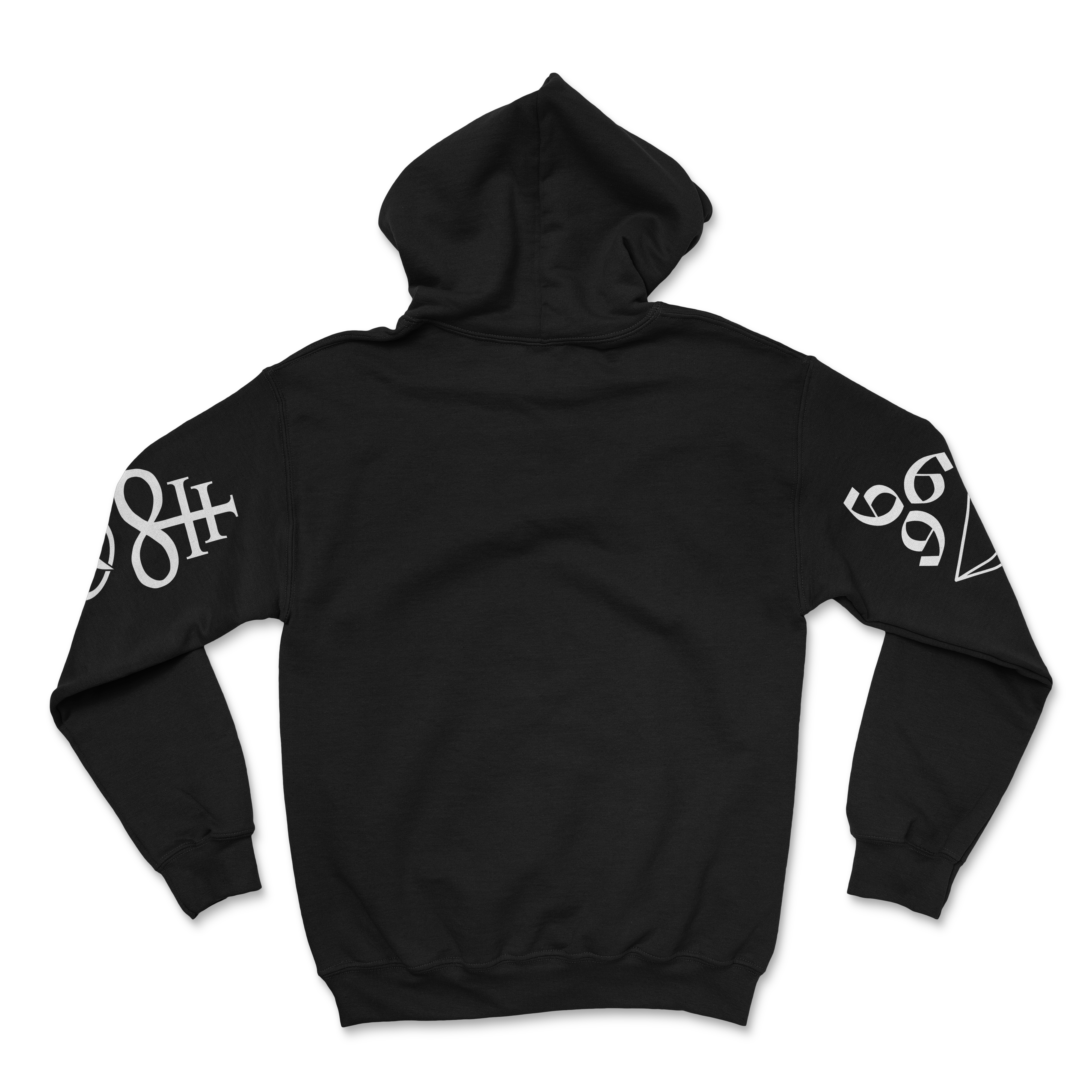 Shop Lord of chaos hoodie from Forbidden Alchemy's premium 100% cotton. Durable, comfortable, and featuring metalcore-inspired designs. Tagged: HOODIES.Hoodiesforbidden alchemyHOODIES